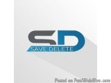Qr Code Generator Text |qqr Code Generator Free Online
