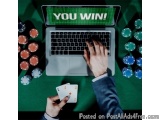 Fairplay Official Site | Fairplay Betting App | Fairplay in India