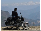 Visit the Himalayas: How to Choose a Manali Bike Rental