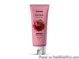 Buy Face Wash Online : Face Wash for Men & Women at Twasa.com â€“ Twasa Cosmetics
