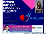 breast reduction surgery in pune