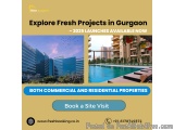 Trusted Real Estate Assistance â€“ Fresh Booking!