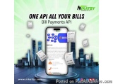 Best Recharge API Company in India
