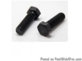 Inclusive TVS Hex Bolt Dealer in Kolkata | Pandey Industries