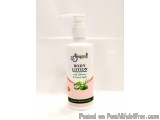 Shop Panchgavya Body Lotion Online:make skin healthy