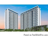 Searching for Property in Charholi Pune? Here's an Ideal Option for Your Family