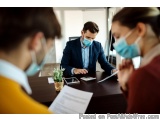 Confidential Pre-employment Investigation Services – Hire With Co...