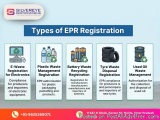 Epr Registrations Made Easy | Silvereye Certification