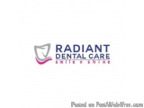 Radiant Dental Care | Dental Clinic In Adyar