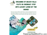 Is This the Right Time to Invest in a Bungalow Sale in Chennai for Future Value?