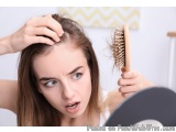 Trusted Homeopathy Doctor for Hair Loss in Gaur City
