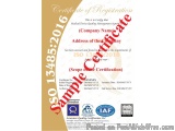 ISO 13485: Raising the Bar of Medical Device Excellence