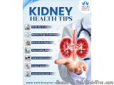 Hospital in Sector 8 Gurgaon