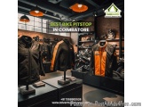 Best Bike pitstop in Coimbatore | Top Bike Pitstop in Tamilnadu