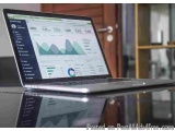 Looking For A Software Company In Noida? Get Expert Solutions Tod...