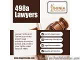 Lawyers in Bangalore | 498a Lawyers in Bangalore