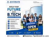 Industry-focused Engineering Programs For Future-ready Profession...