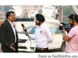PG Program in Advertising, Public Relations & Marketing – IIMM Delhi