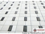 Paver Blocks Manufacturer in Chennai | Distributor & Dealer