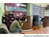 Dental Crown Treatment In Patna – Expert Care By Dr. Aishwarya