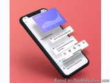 Professional iOS App Team in Navi Mumbai