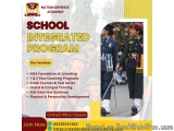 Nda Classes In Pune