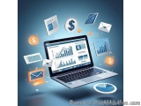 Leading Business Website Development Company in Navi Mumbai