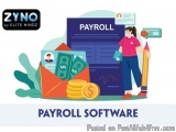 Payroll Software That Simplifies Hr And Salary Operations