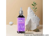 Relaxing Drops