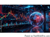 Trustigo's Guide To Reliable Automated Trading Software