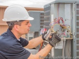 Commercial Plumbing Services Near Rancho Cucamonga