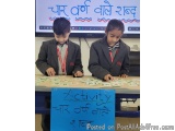 Best Schools In Gurugram Providing Experiential Learning