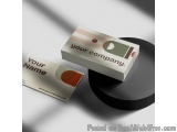 Classic Business Cards Printing