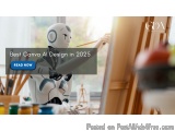 Best Canva Ai Design In 2025