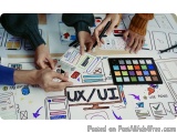 Top B.Design (Hons.) in Communication Design at UID