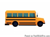 Trusted School Bus Transportation Services in Toronto | StarTrans Canada