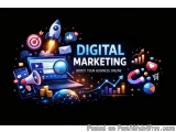 Affordable Online Marketing Experts in Navi Mumbai