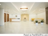 Hotel Near Kmch Coimbatore | Long Stay Hotel Coimbatore