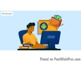 We Are Hiring Android Developer