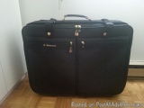 AUTHENTIC Samsonite Original Lugguages
