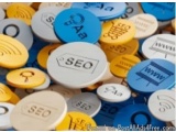 Trusted Digital Marketing Company In Kolkata For Business Growth