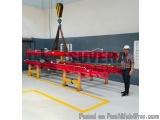 Exploring different Types of Hoists and their Applications