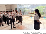International School In Durgapur Raising Tomorrow's Leaders