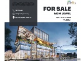 Find the Greatest investment deal at M3M Jewel