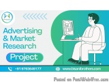Best Field Marketing Company In Lucknow For Business Growth