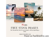 Free Stock Images