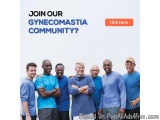 Gynecomastia Surgery Cost Estimate Based On Body Type