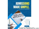 Pan-atlantic University, Lagos, 2026/2027 Application Form/post-u...