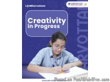 top 10 school in greater noida west