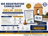 Who Provides Wpc Approval Services In Delhi?
